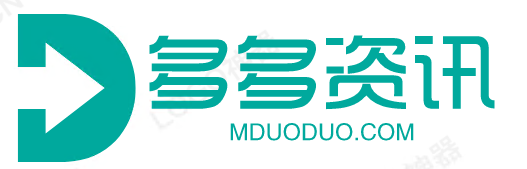 多多百科